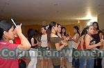 Philippine-Women-5403
