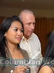 Philippine-Women-5408