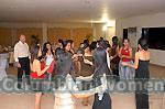 Philippine-Women-5410