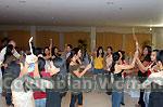 Philippine-Women-5412