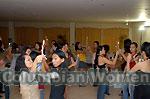 Philippine-Women-5413