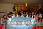 Philippine-Women-6981