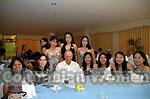 Philippine-Women-6983