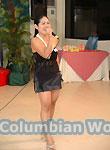 Philippine-Women-6989