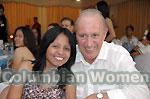 Philippine-Women-6997