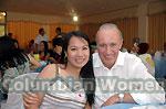 Philippine-Women-6998