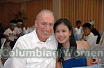 Philippine-Women-7002