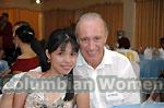 Philippine-Women-7004