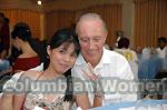Philippine-Women-7005