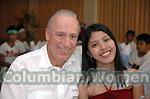 Philippine-Women-7007