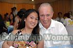 Philippine-Women-7009