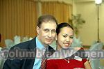 Philippine-Women-7019