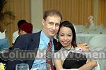 Philippine-Women-7026
