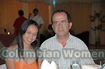 Philippine-Women-7032