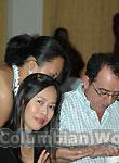 Philippine-Women-7086