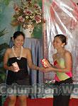 Philippine-Women-7095