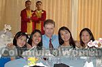 Philippine-Women-7108