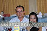 Philippine-Women-7110