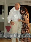 Philippine-Women-7114