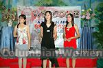 Philippine-Women-7126