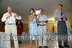 Philippine-Women-7131