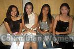 Philippine-tour--110