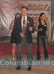 Philippine-tour--14