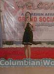 Philippine-tour--151