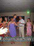 Philippine-tour--182