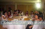 Philippine-tour--19