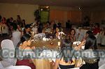 Philippine-tour--20