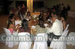 Philippine-tour--21