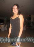 Philippine-tour--26