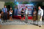 Philippine-tour--271