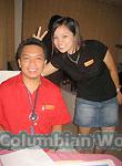 Philippine-tour--2