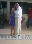 Philippine-tour--30