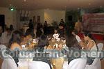 Philippine-tour--31