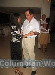 Philippine-tour--39