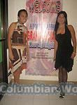 Philippine-tour--3