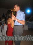 Philippine-tour--40