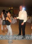 Philippine-tour--71