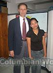 filipino-girls-Nelyn-Olpindo-1
