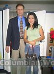 filipino-girls-Reme-Leopocillo-1