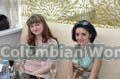 poltava-women-42