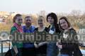 poltava-women-6