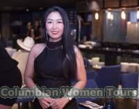 Thailand Women