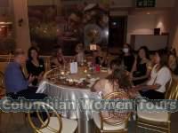 Thailand Women