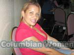 Tica ticas-0038