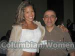 Tica ticas-0307