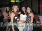 Tica ticas-0319